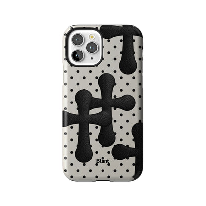 Iphone_11_Pro_1
