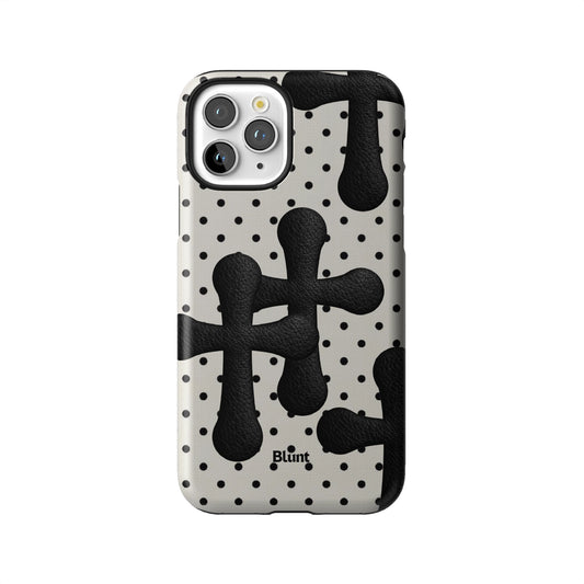 Iphone_11_Pro_1