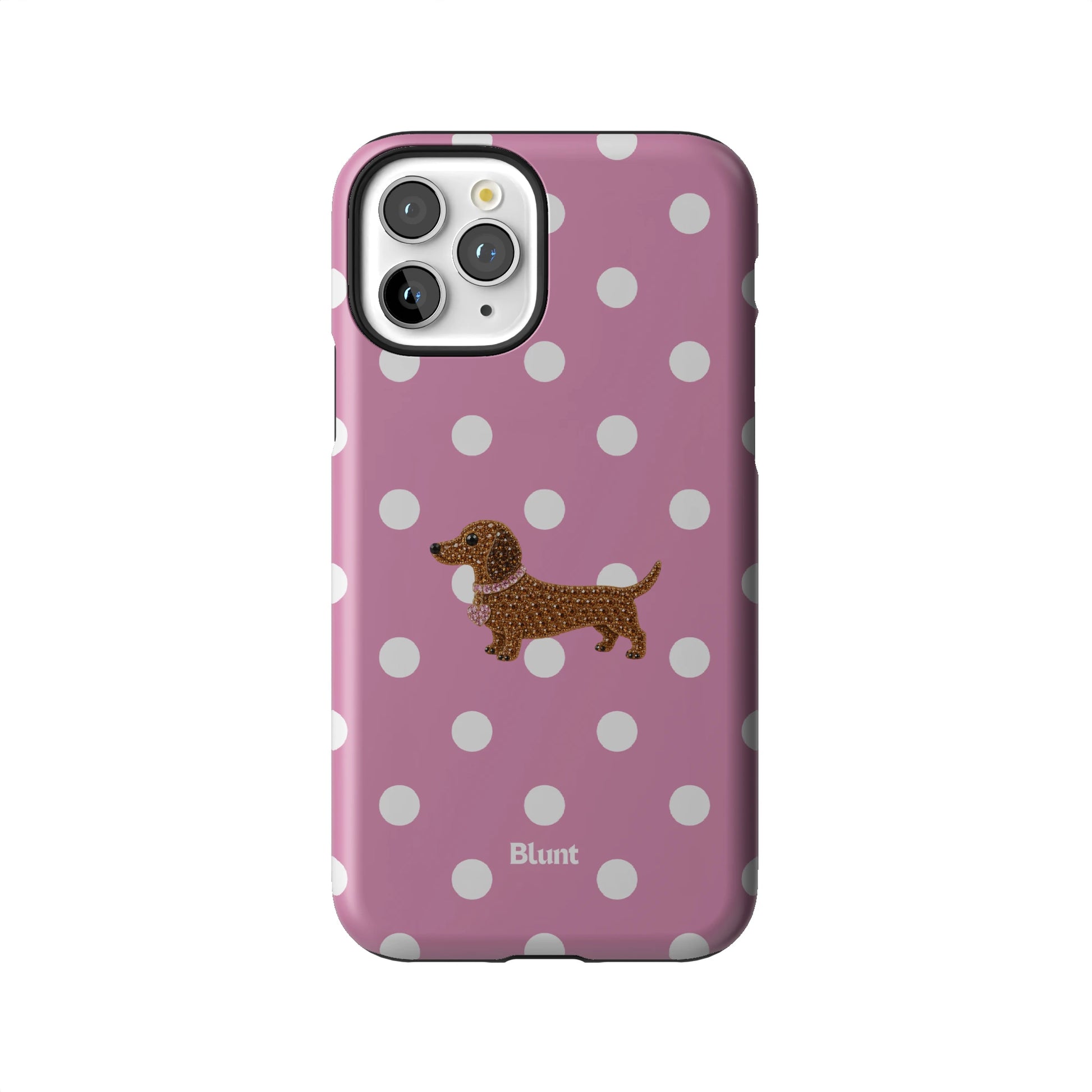 Iphone_11_Pro_1