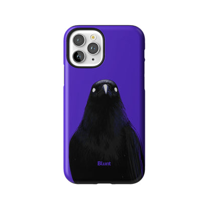 Iphone_11_Pro_1