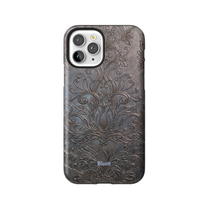 Iphone_11_Pro_1