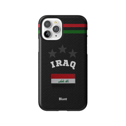 Iphone_11_Pro_1
