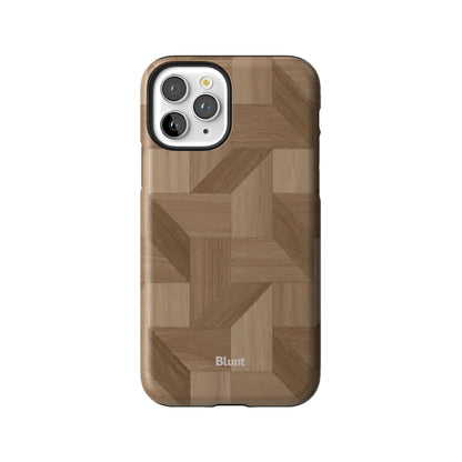 Iphone_11_Pro_1