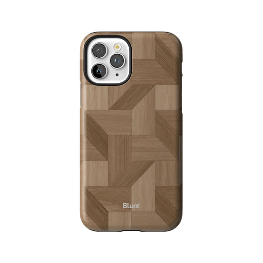 Iphone_11_Pro_1