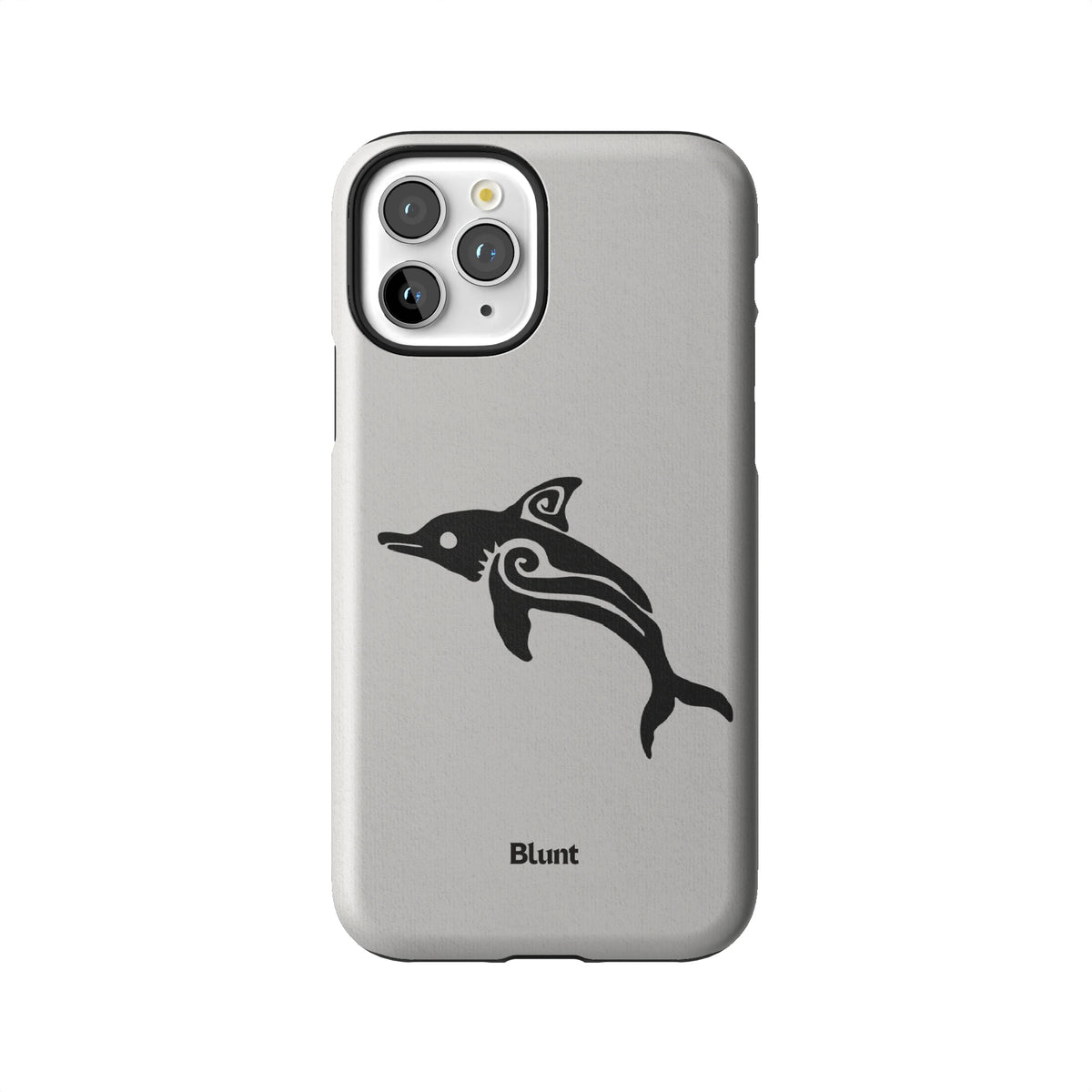 Iphone_11_Pro_1