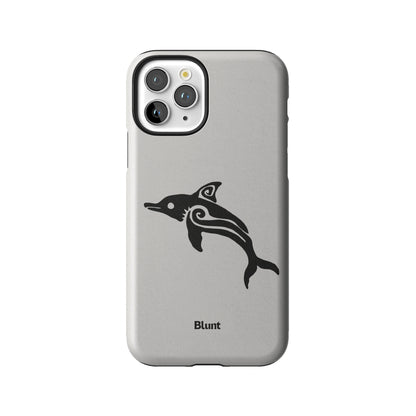 Iphone_11_Pro_1