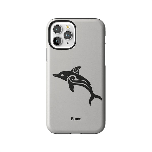 Iphone_11_Pro_1