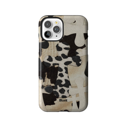 Iphone_11_Pro_1