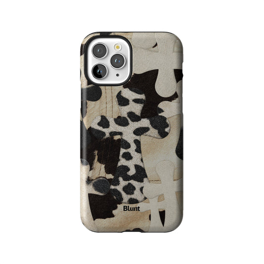 Iphone_11_Pro_1