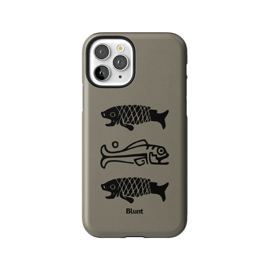 Iphone_11_Pro_1