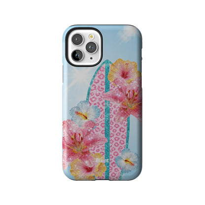 Iphone_11_Pro_1