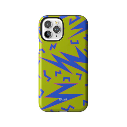 Iphone_11_Pro_1