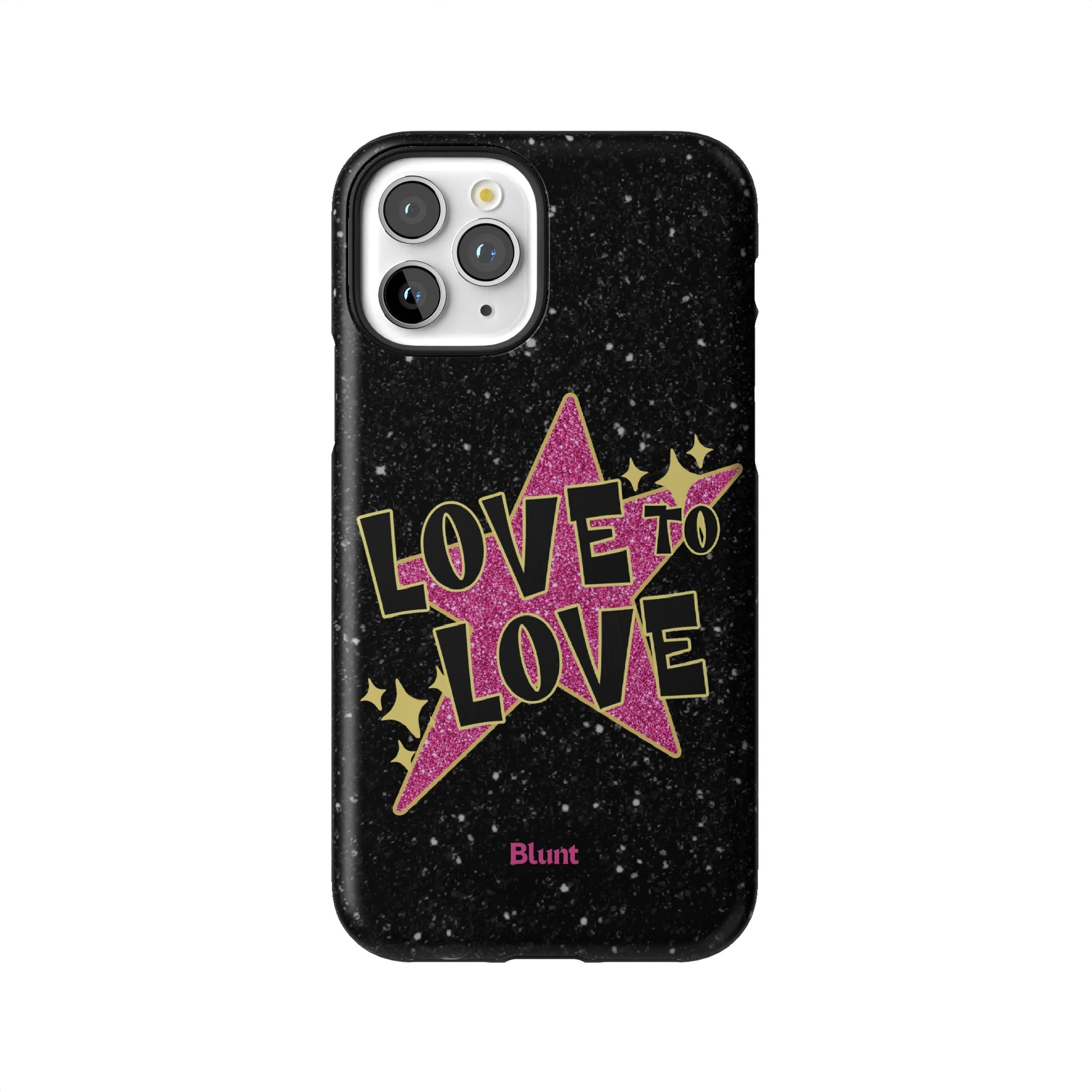 Iphone_11_Pro_1