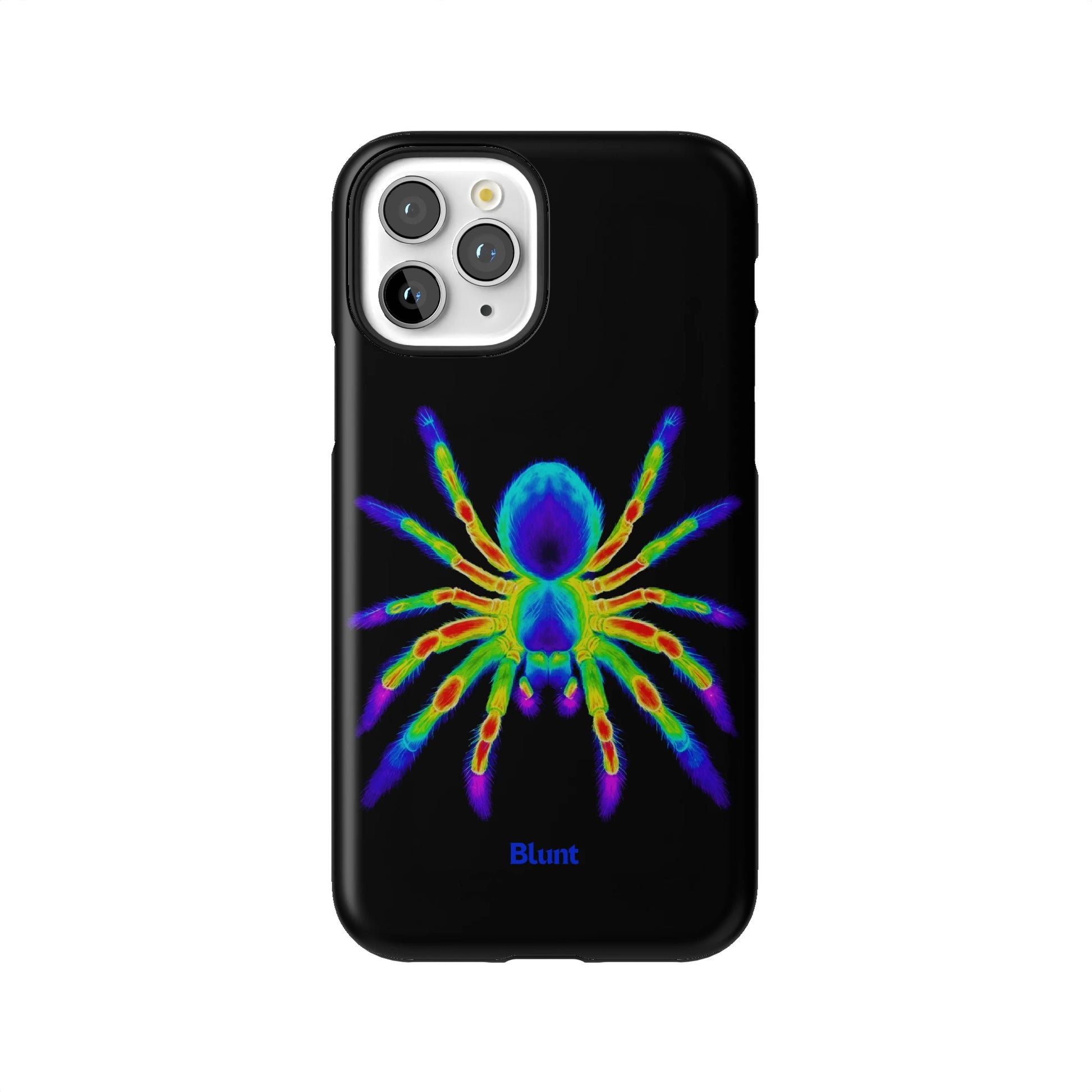 Iphone_11_Pro_1