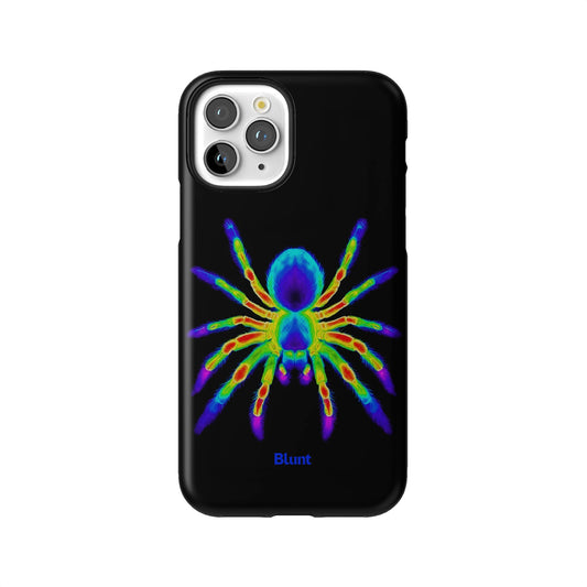 Iphone_11_Pro_1