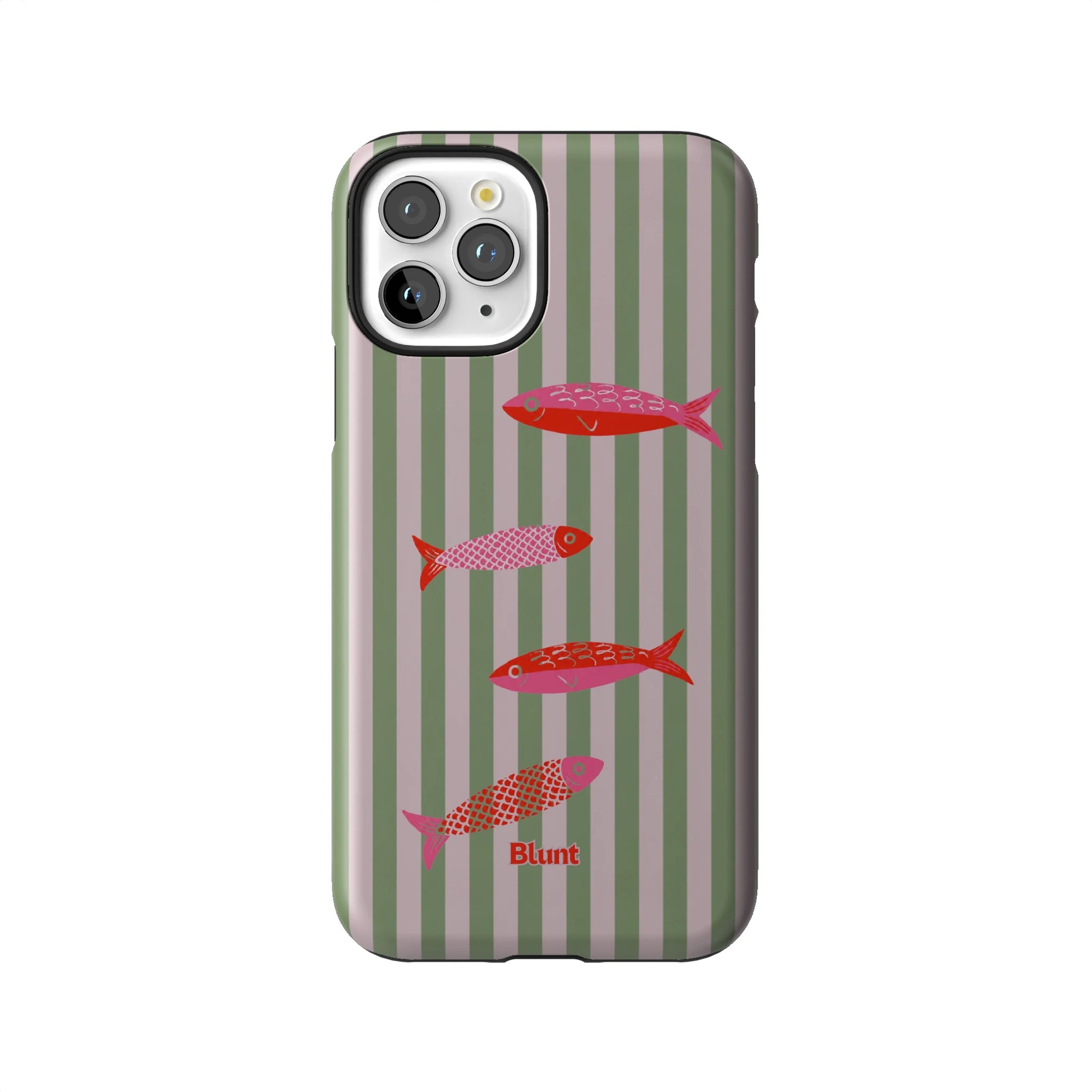 Iphone_11_Pro_1