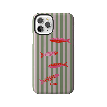 Iphone_11_Pro_1