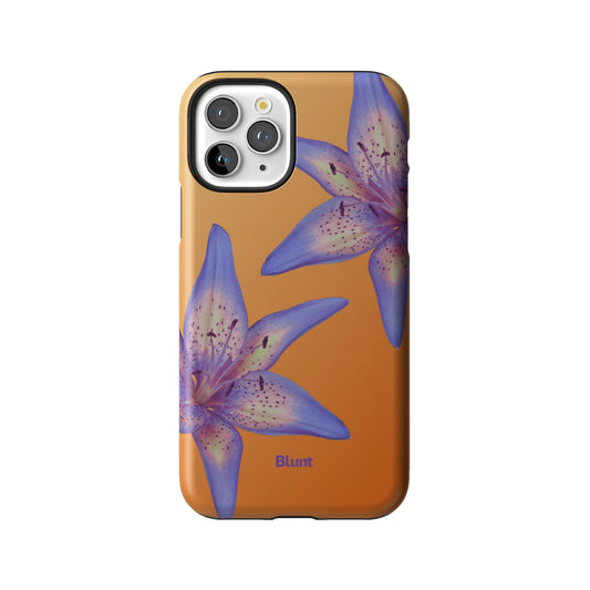Iphone_11_Pro_1