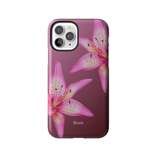 Iphone_11_Pro_1