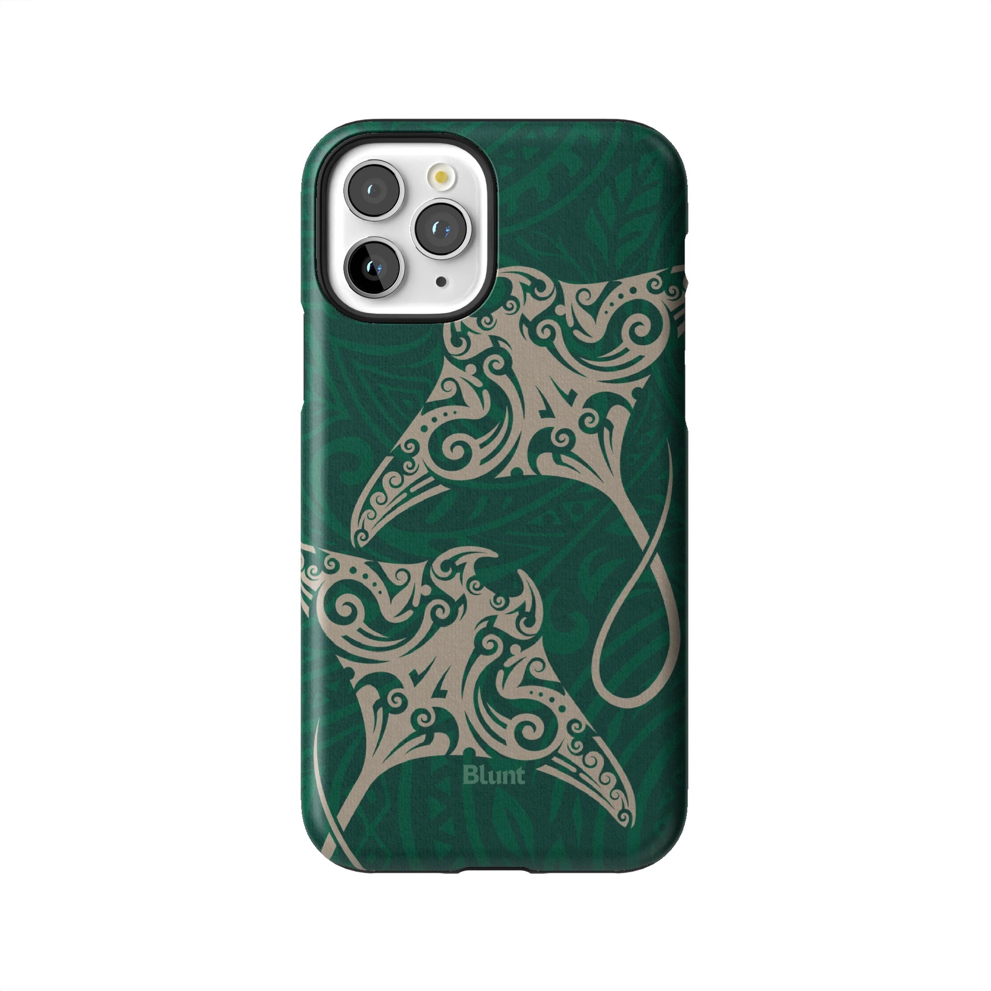 Iphone_11_Pro_1