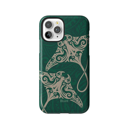 Iphone_11_Pro_1