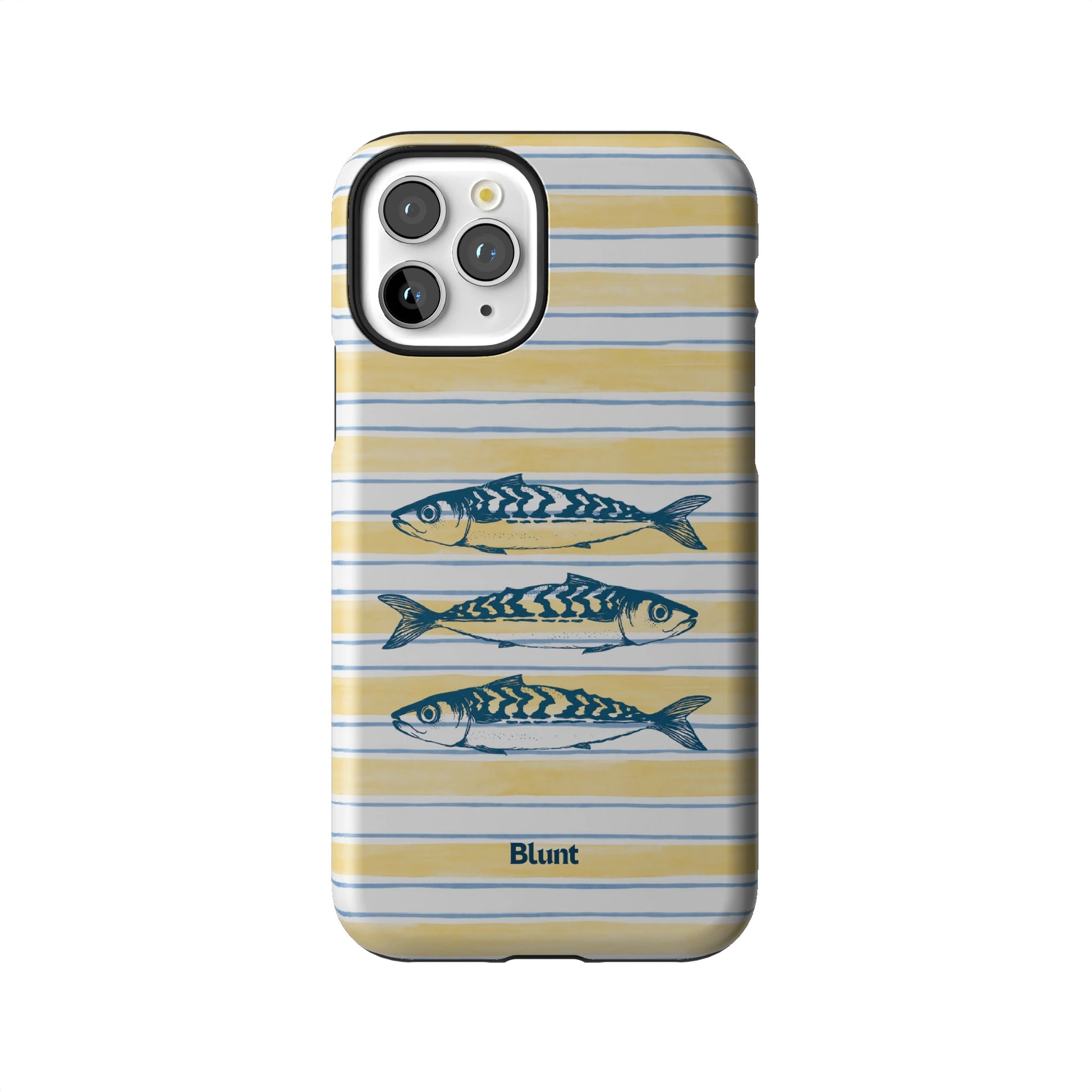 Iphone_11_Pro_1