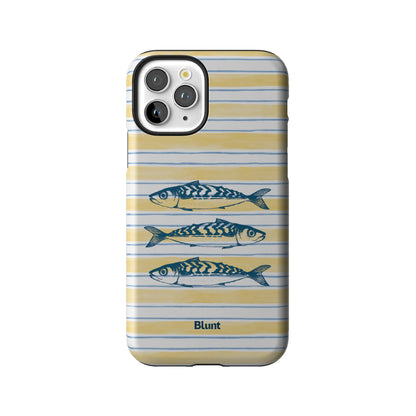 Iphone_11_Pro_1