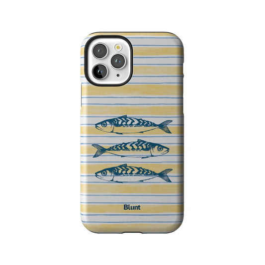 Iphone_11_Pro_1