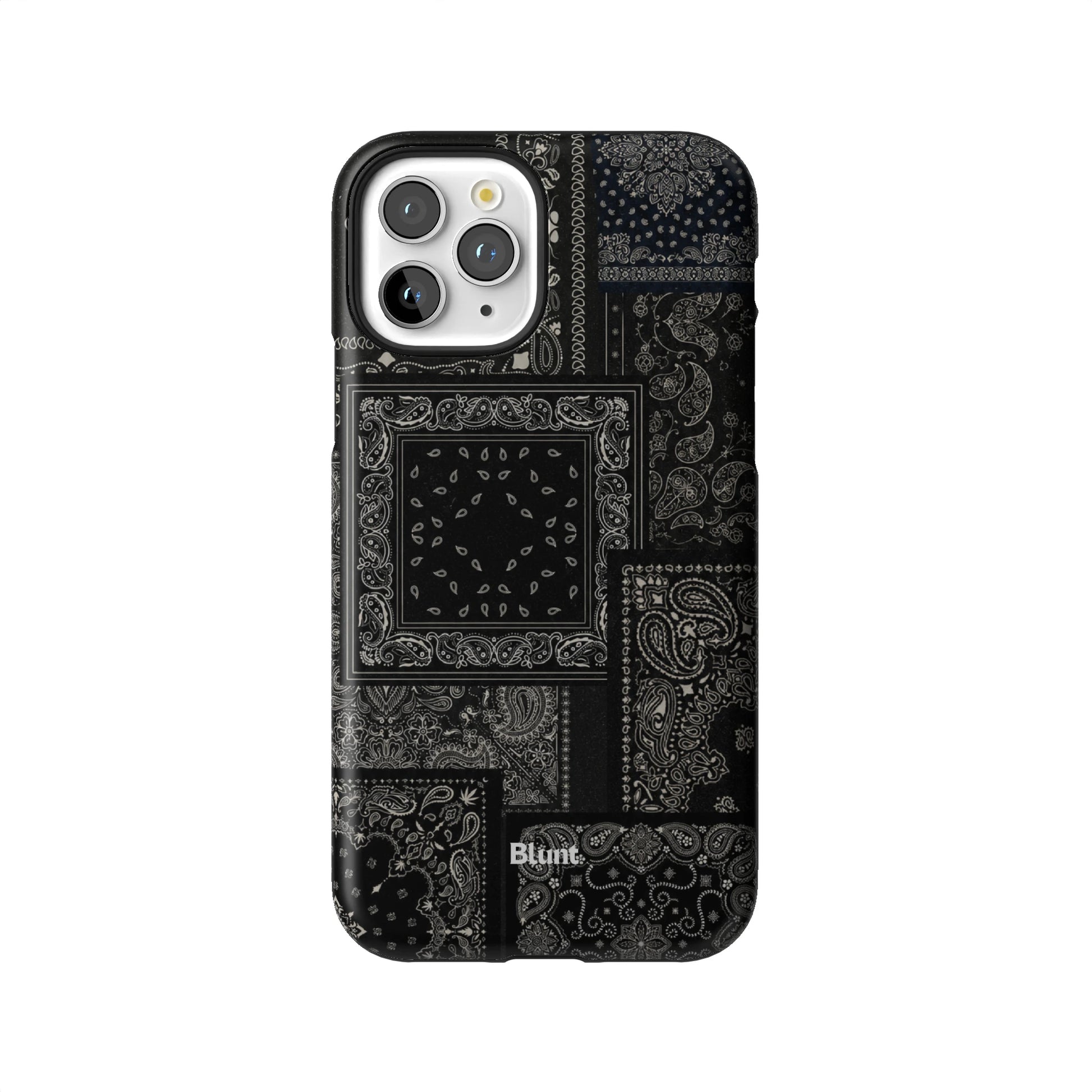 Iphone_11_Pro_1