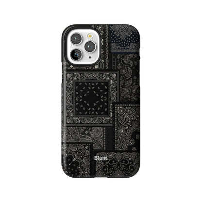 Iphone_11_Pro_1