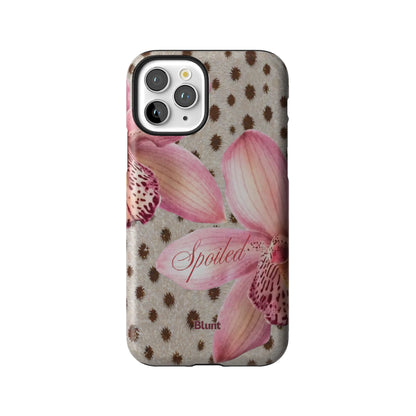 Iphone_11_Pro_1