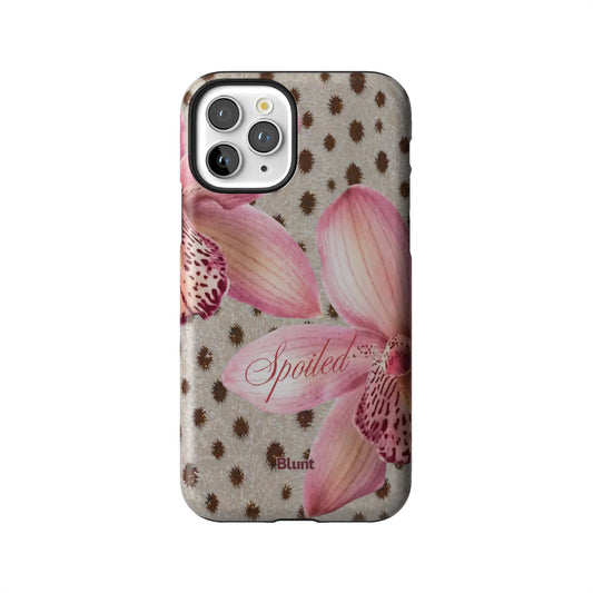 Iphone_11_Pro_1