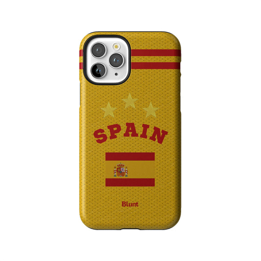 Iphone_11_Pro_1