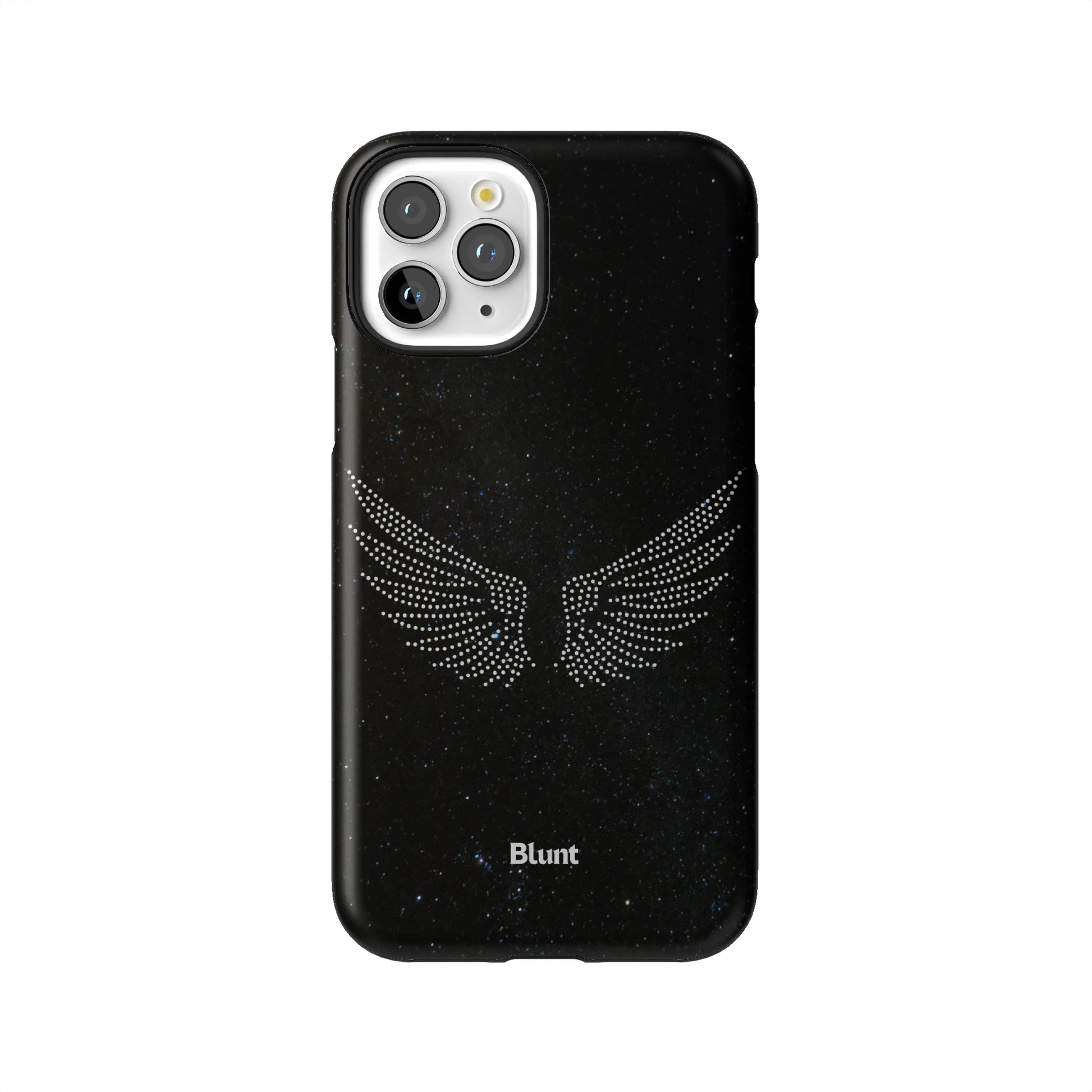 Iphone_11_Pro_1