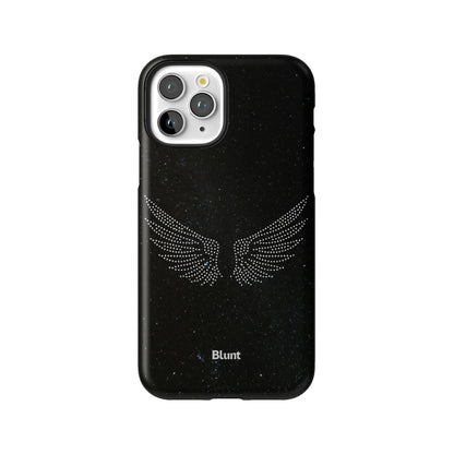 Iphone_11_Pro_1