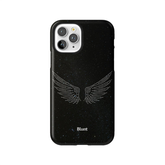 Iphone_11_Pro_1