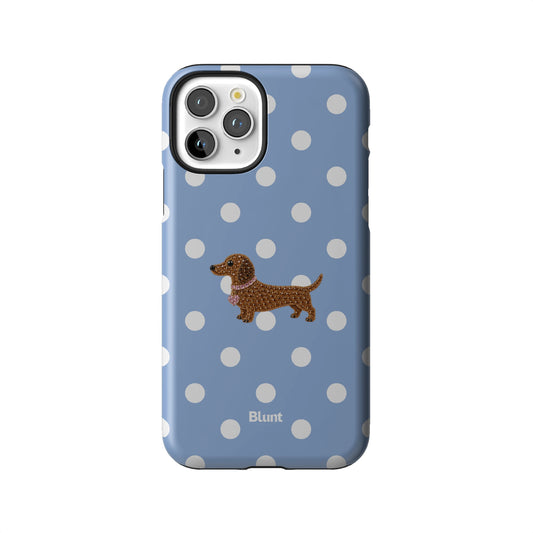 Iphone_11_Pro_1