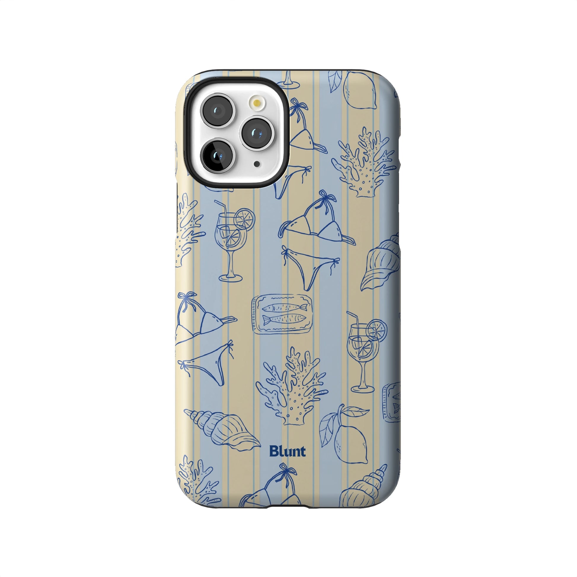 Iphone_11_Pro_1