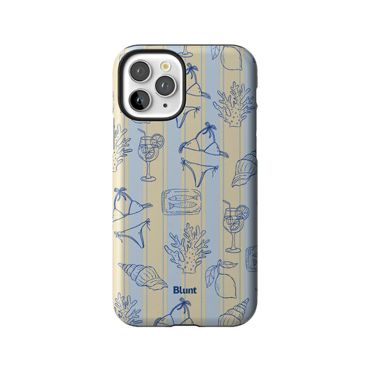 Iphone_11_Pro_1