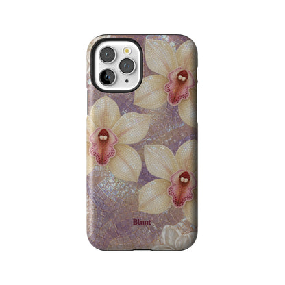 Iphone_11_Pro_1