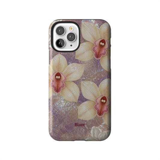 Iphone_11_Pro_1