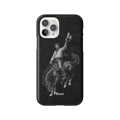 Iphone_11_Pro_1