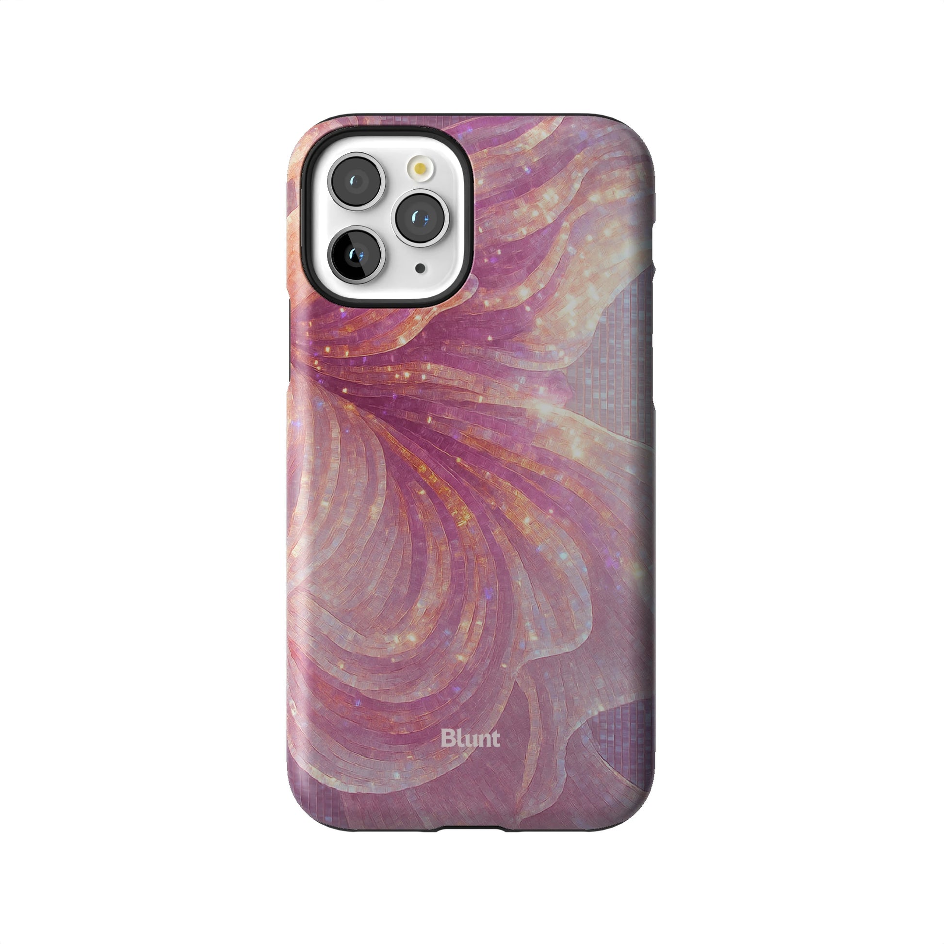 Iphone_11_Pro_1