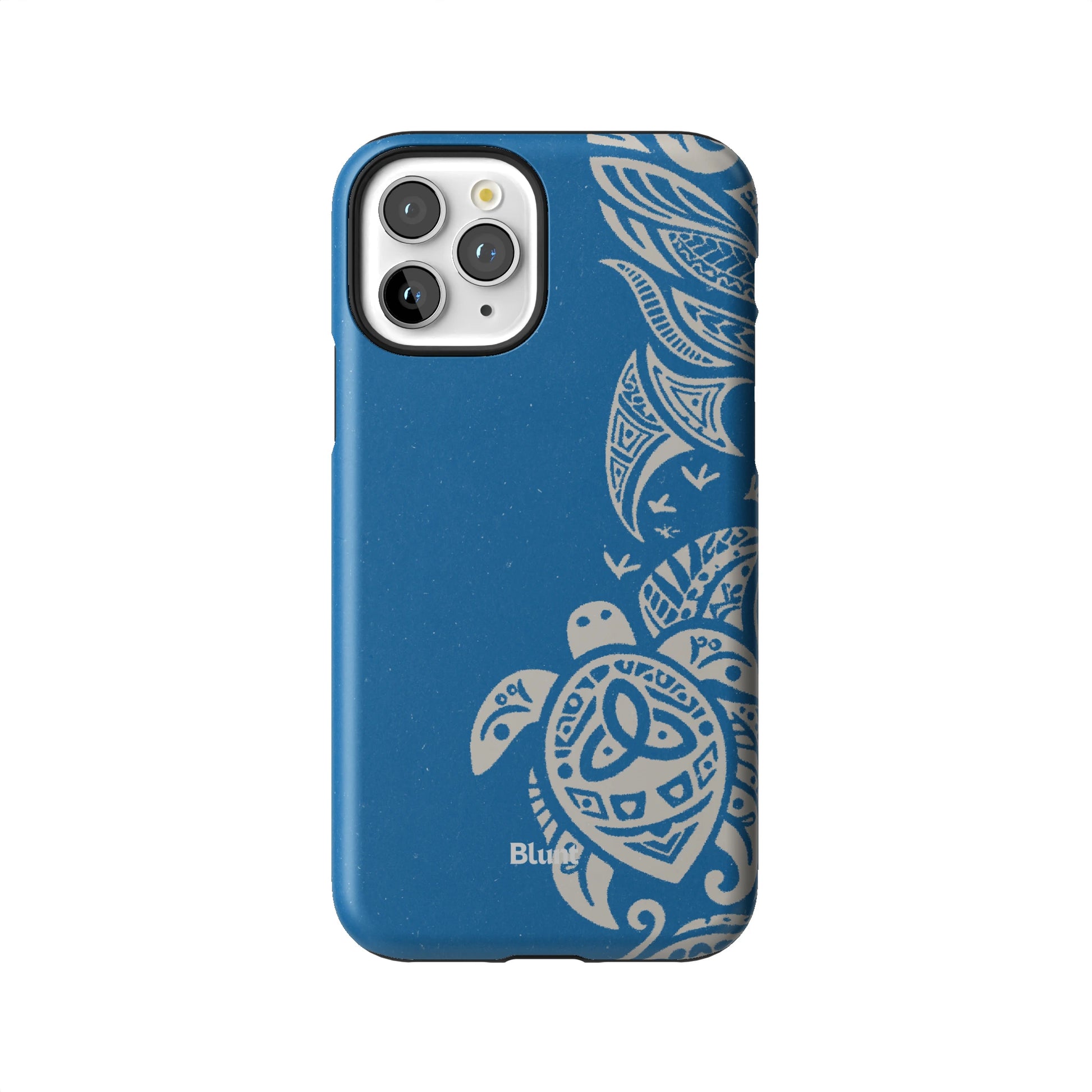 Iphone_11_Pro_1