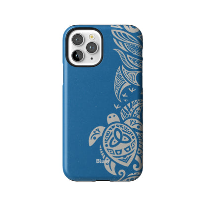 Iphone_11_Pro_1