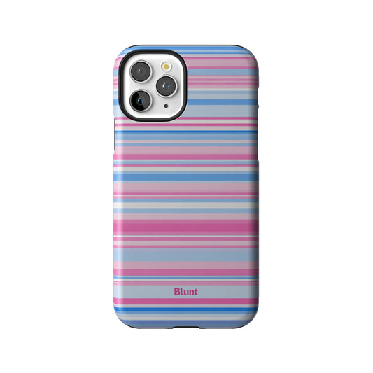 Iphone_11_Pro_1
