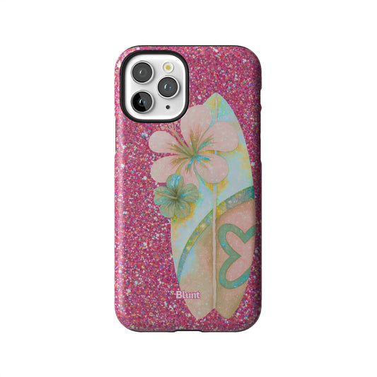 Iphone_11_Pro_1