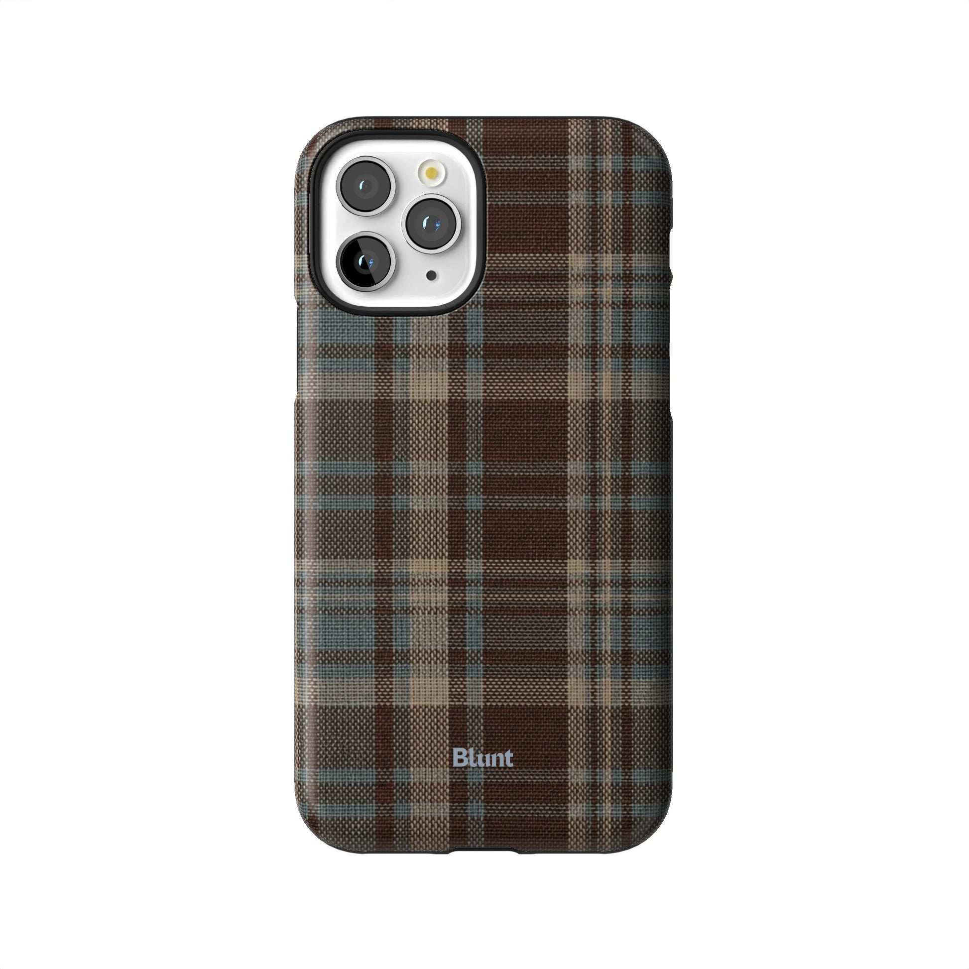 Iphone_11_Pro_1