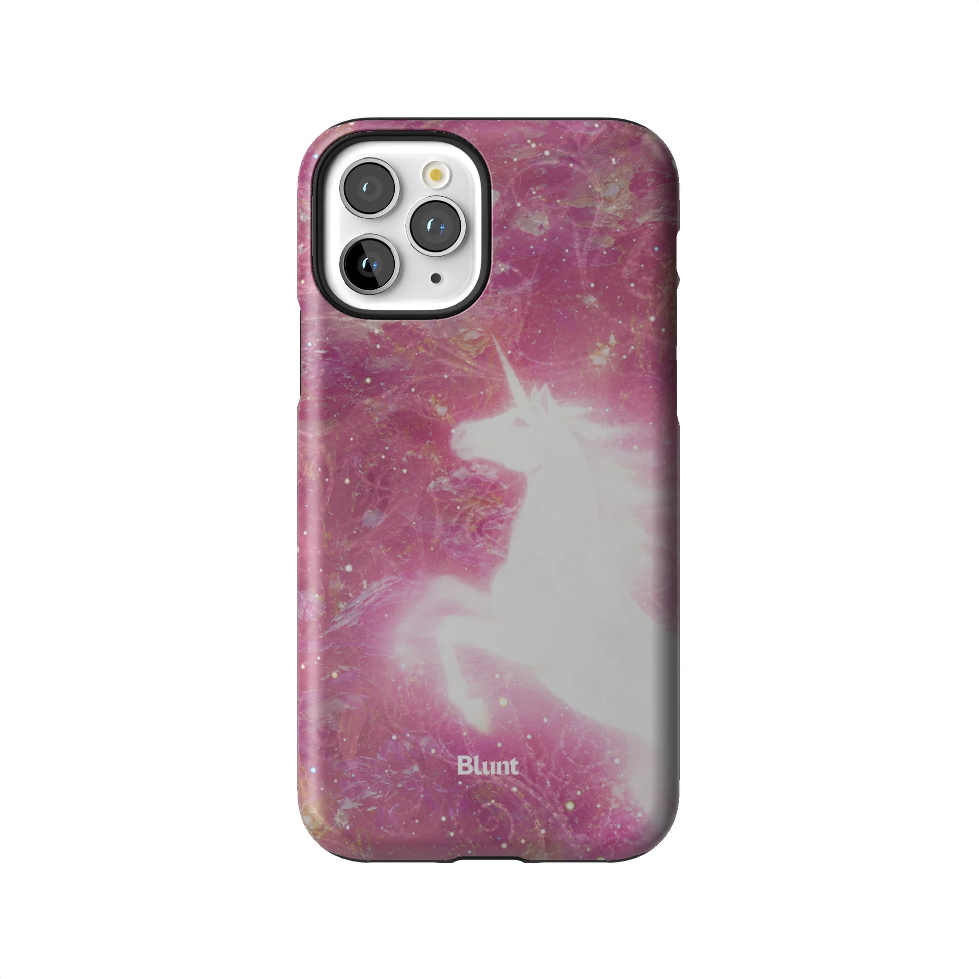 Iphone_11_Pro_1