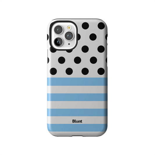 Iphone_11_Pro_1